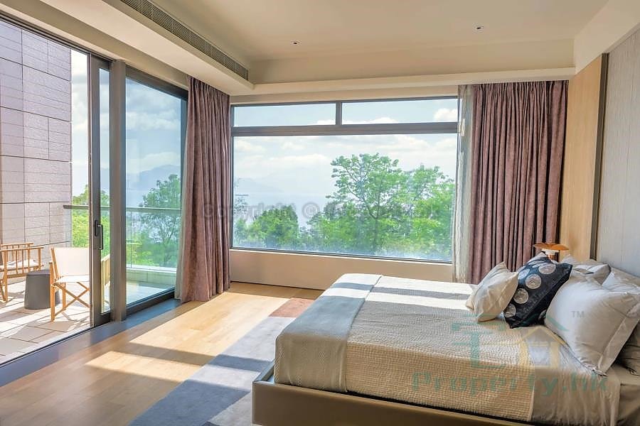 THE DRAKE Tuen Mun M T009651 For Buy