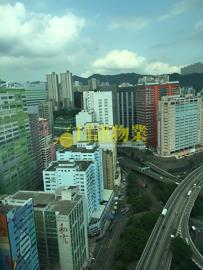 環宇海灣 第06座