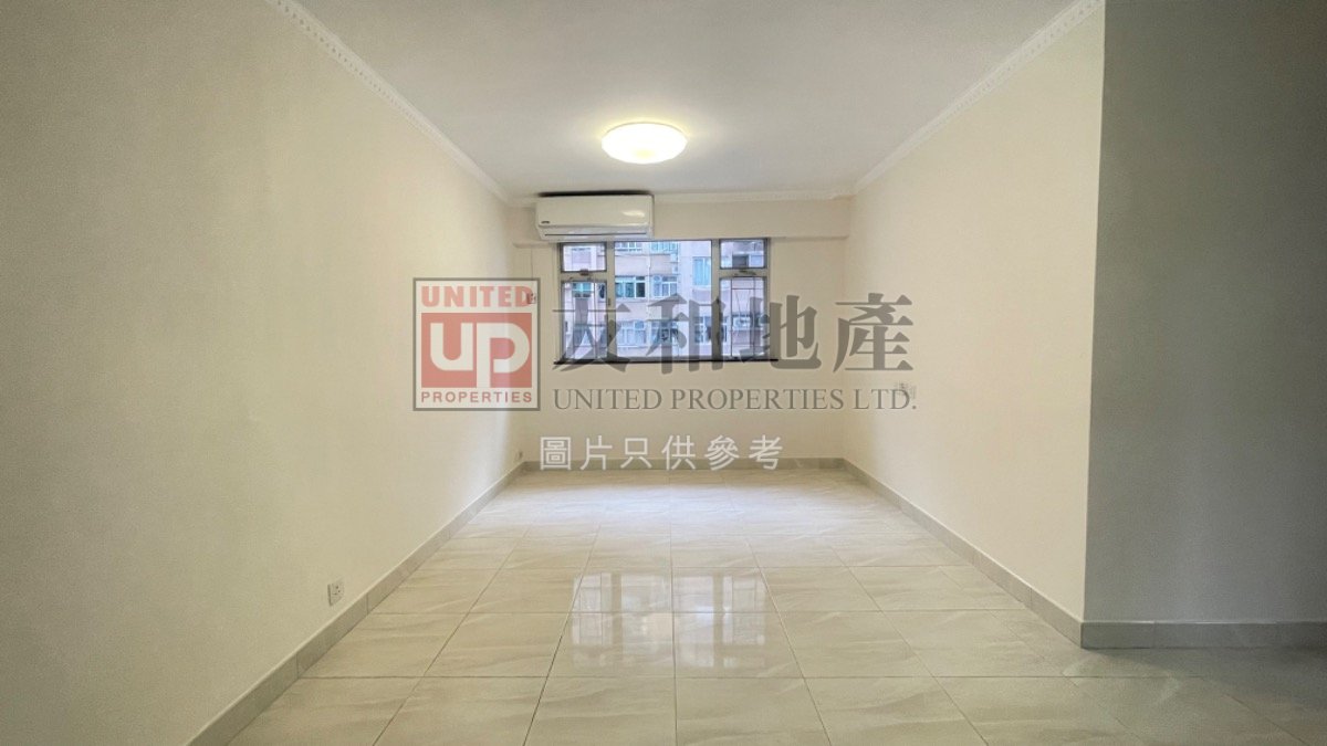 TWILIGHT COURT Kowloon Tong K160264 For Buy
