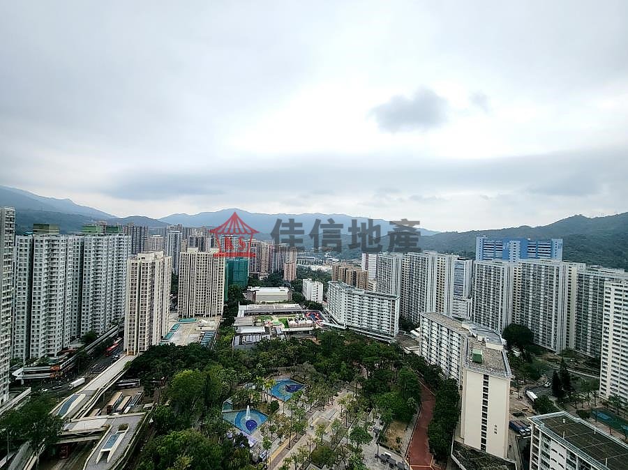 TAI PO PLAZA  Tai Po H F038088 For Buy