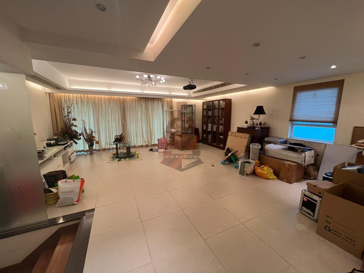 HONG LOK YUEN Tai Po All 1231481 For Buy