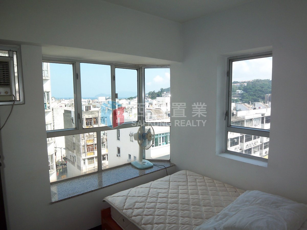 SAI KUNG GDN Sai Kung H 001403 For Buy