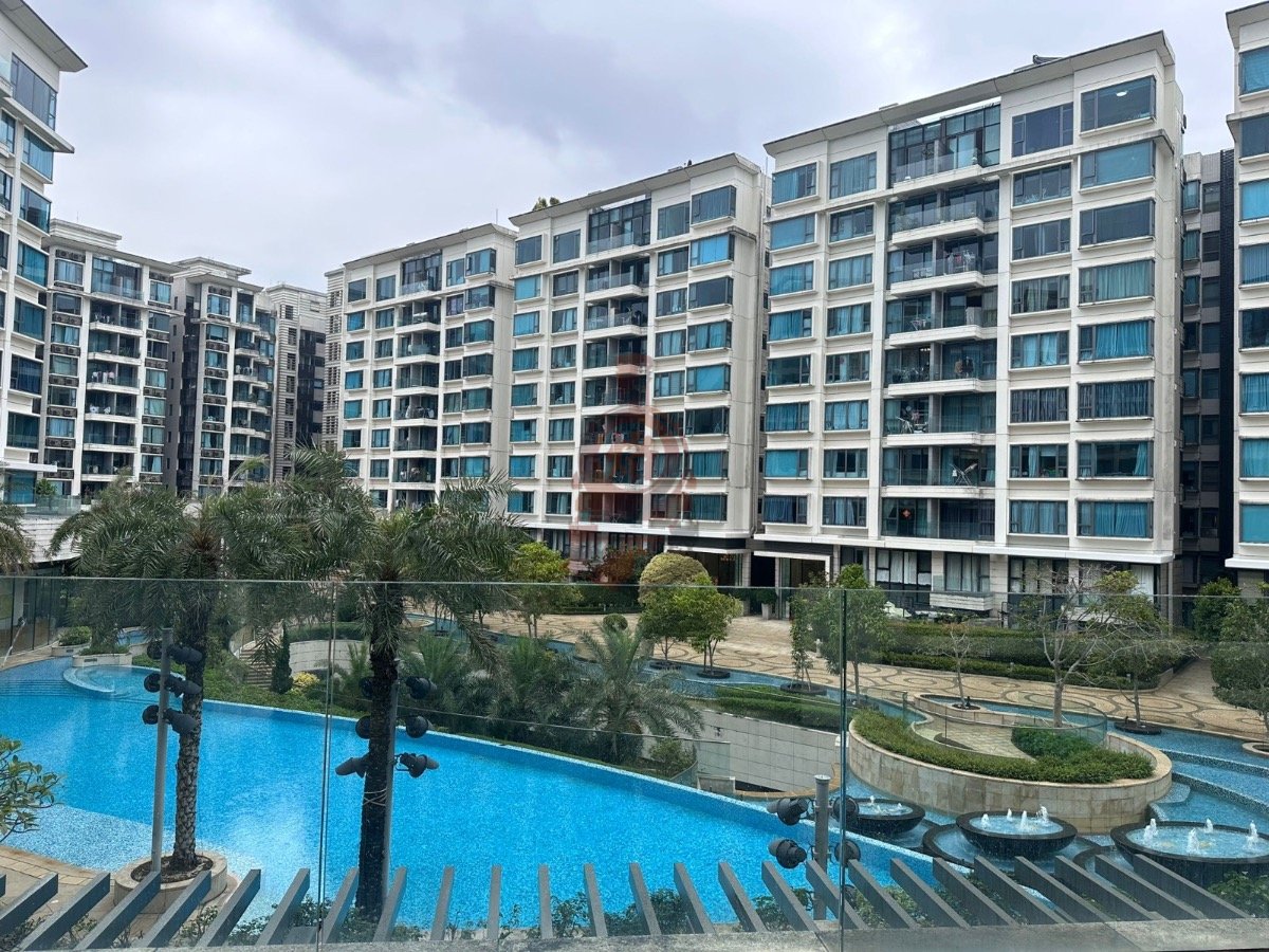 PROVIDENCE BAY Tai Po 1409248 For Buy