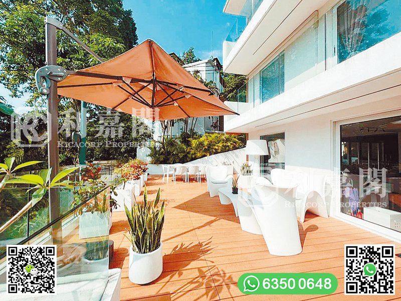 TAI PO TSAI Sai Kung All 1381355 For Buy