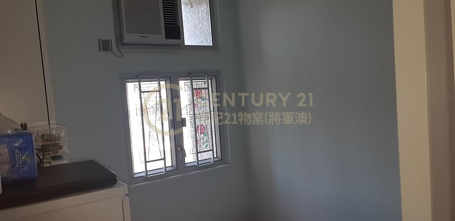 頌明苑 C座 賢明閣 (綠表) 頌明苑 C座 賢明閣 (綠表)