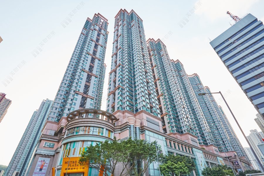 METRO CITY PH 01 TWR 03 Tseung Kwan O L 1415544 For Buy