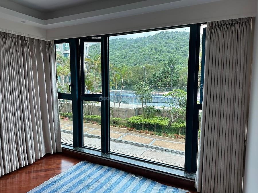 HILLVIEW COURT  Sai Kung C000069 For Buy