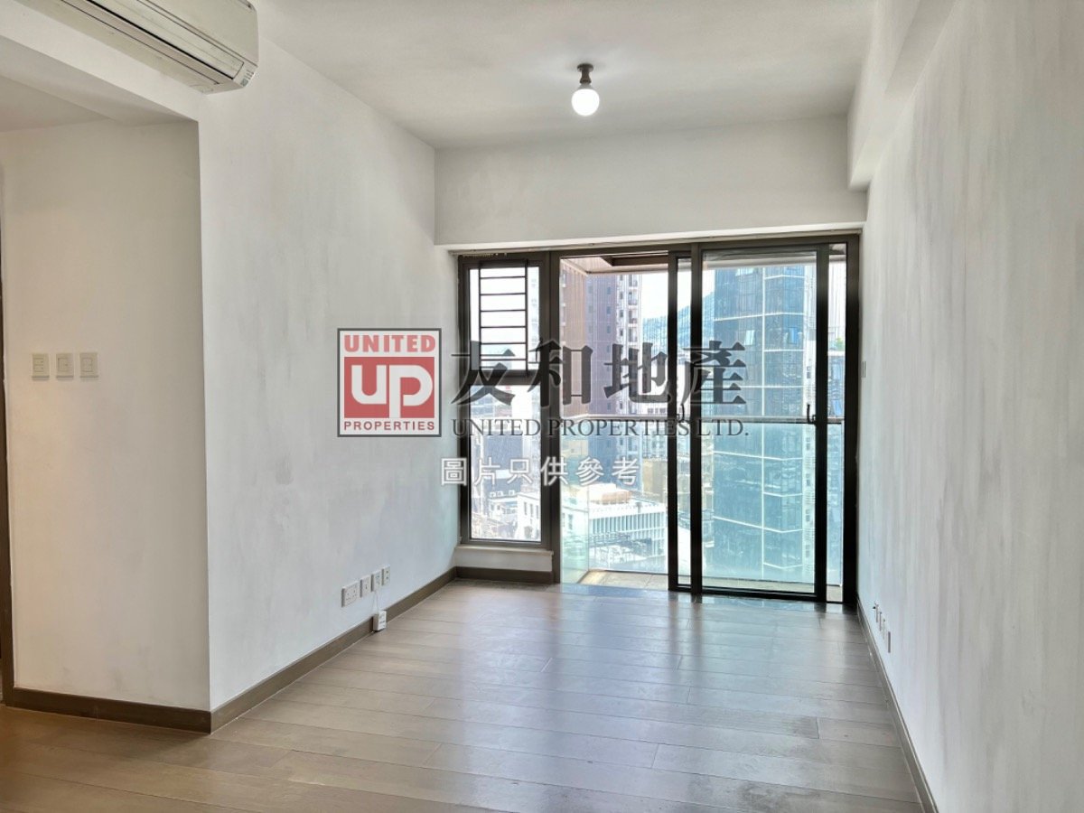 BILLIONNAIRE LUXE Kowloon City H K155088 For Buy
