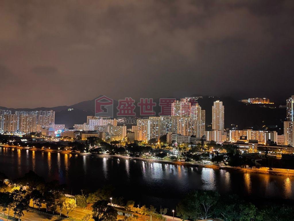 BELAIR GDNS  Shatin S026712 For Buy