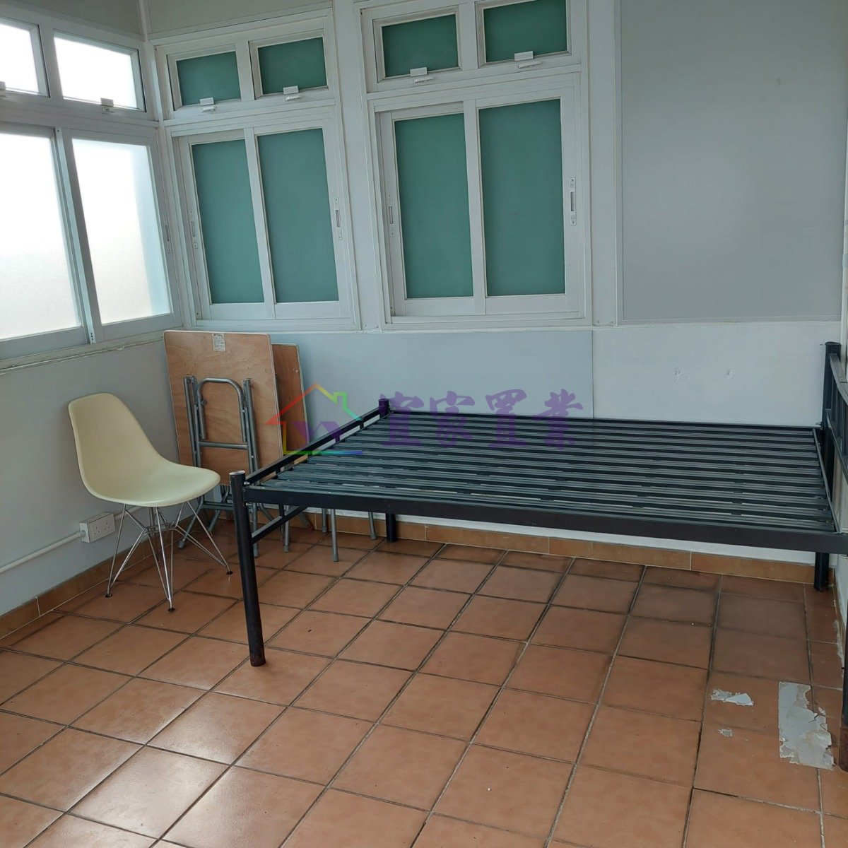 FU YEE GDN  Tin Shui Wai H 004359 For Buy