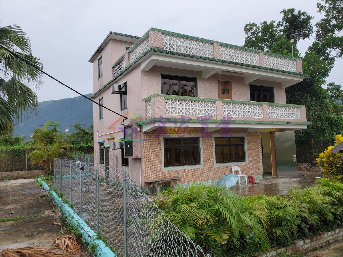 KAM SHEUNG RD Yuen Long L 002141 For Buy