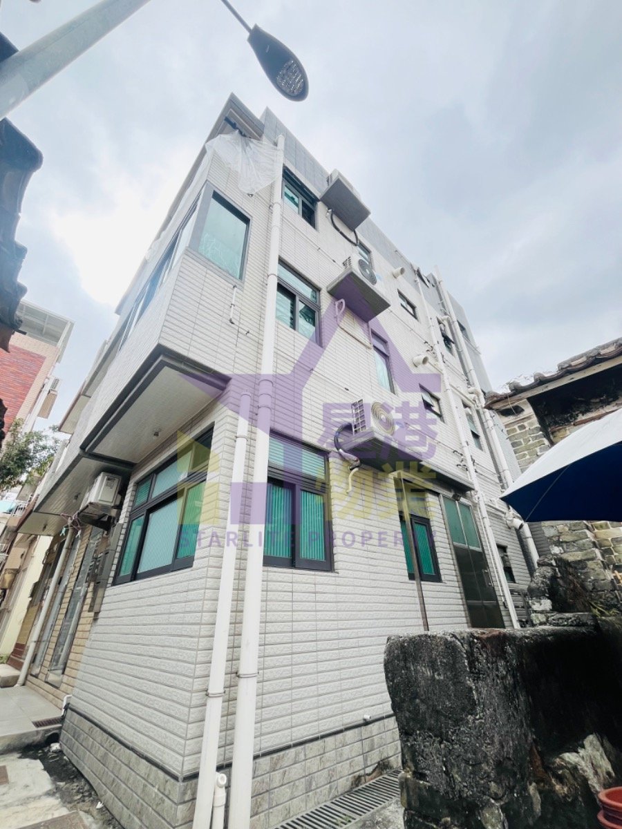 Yuen Long L S009656 For Buy