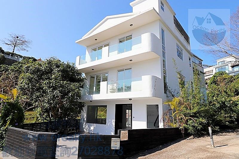 PAN LONG WAN Sai Kung All C025454 For Buy