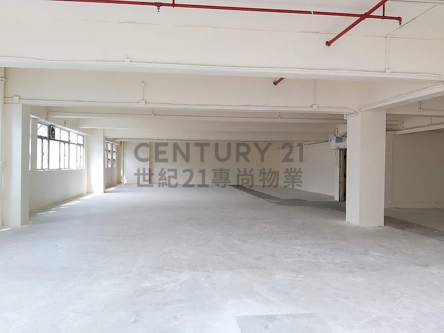 HANG WAI IND CTR BLK B Tuen Mun H C112886 For Buy