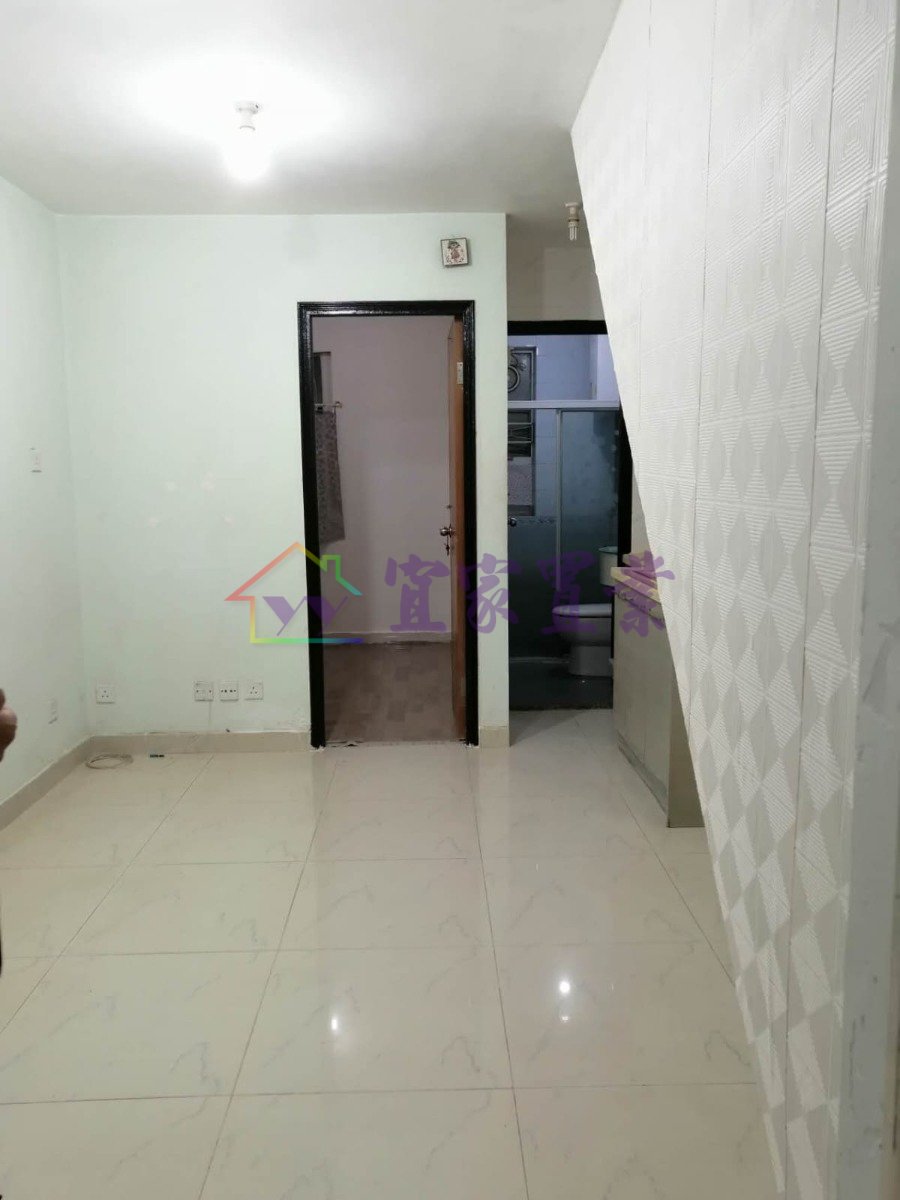 Yuen Long L 004606 For Buy