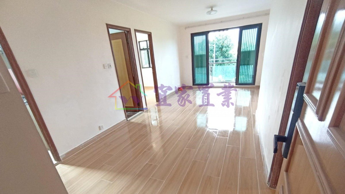 TOURMALINE VILLA Yuen Long M 004333 For Buy