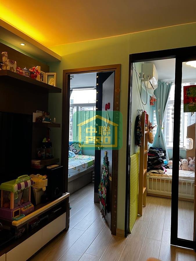 YIU ON EST  Ma On Shan T169848 For Buy