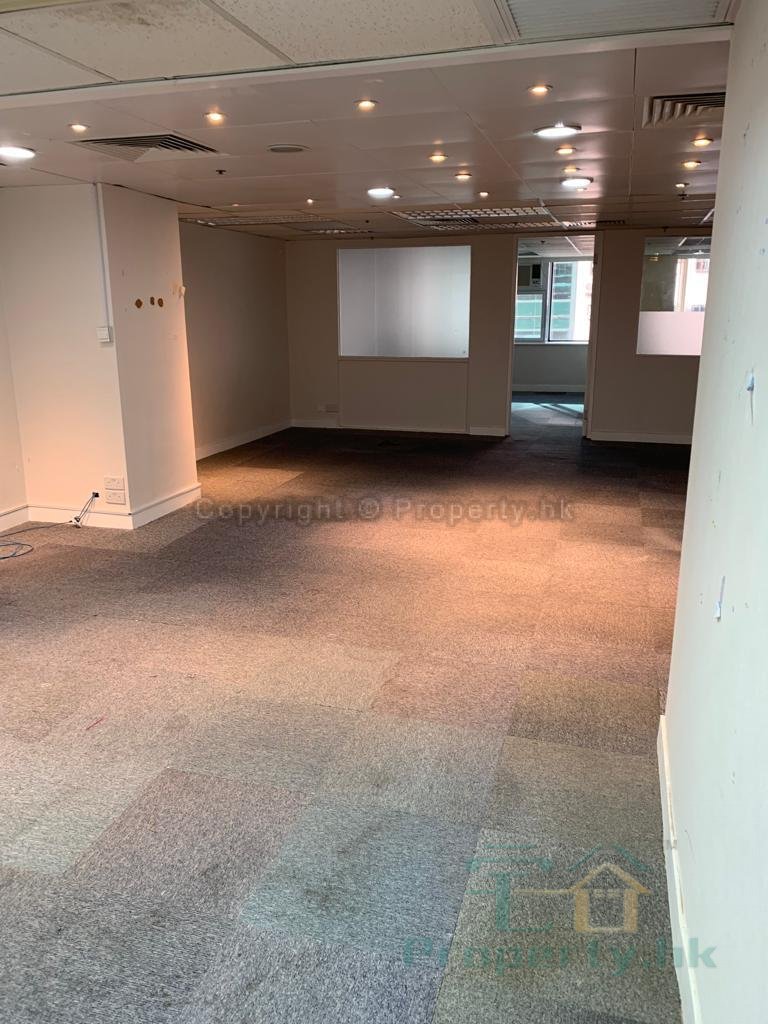 HARBOUR CRYSTAL CTR Tsim Sha Tsui H 1229109 For Buy