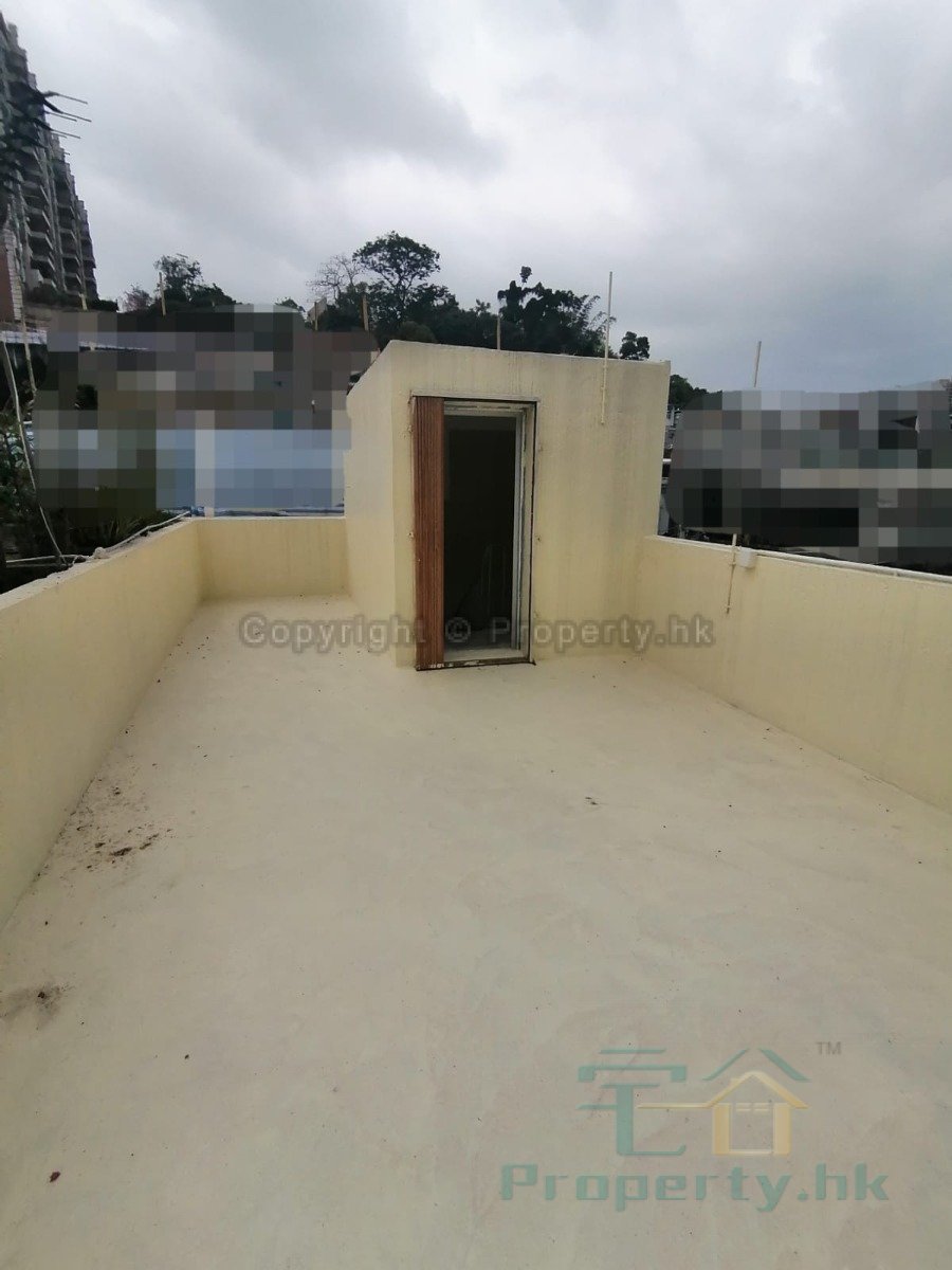 TUNG LO WAN TUNG LO WAN