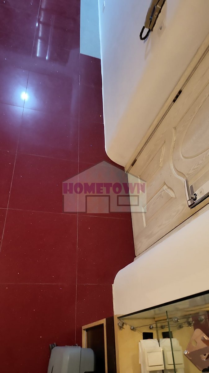 WING CHEUNG COURT Sai Ying Pun H 040122 For Buy