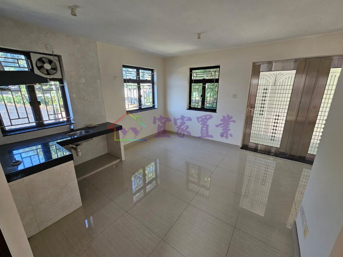 Yuen Long H 004662 For Buy