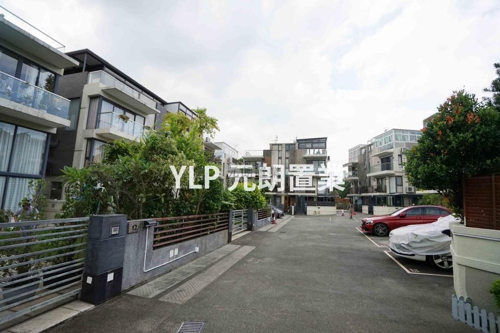 Yuen Long G H058396 For Buy