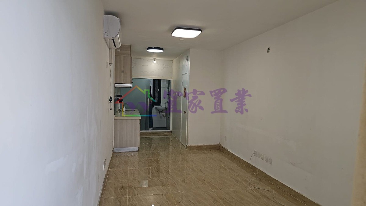 Yuen Long L 004304 For Buy