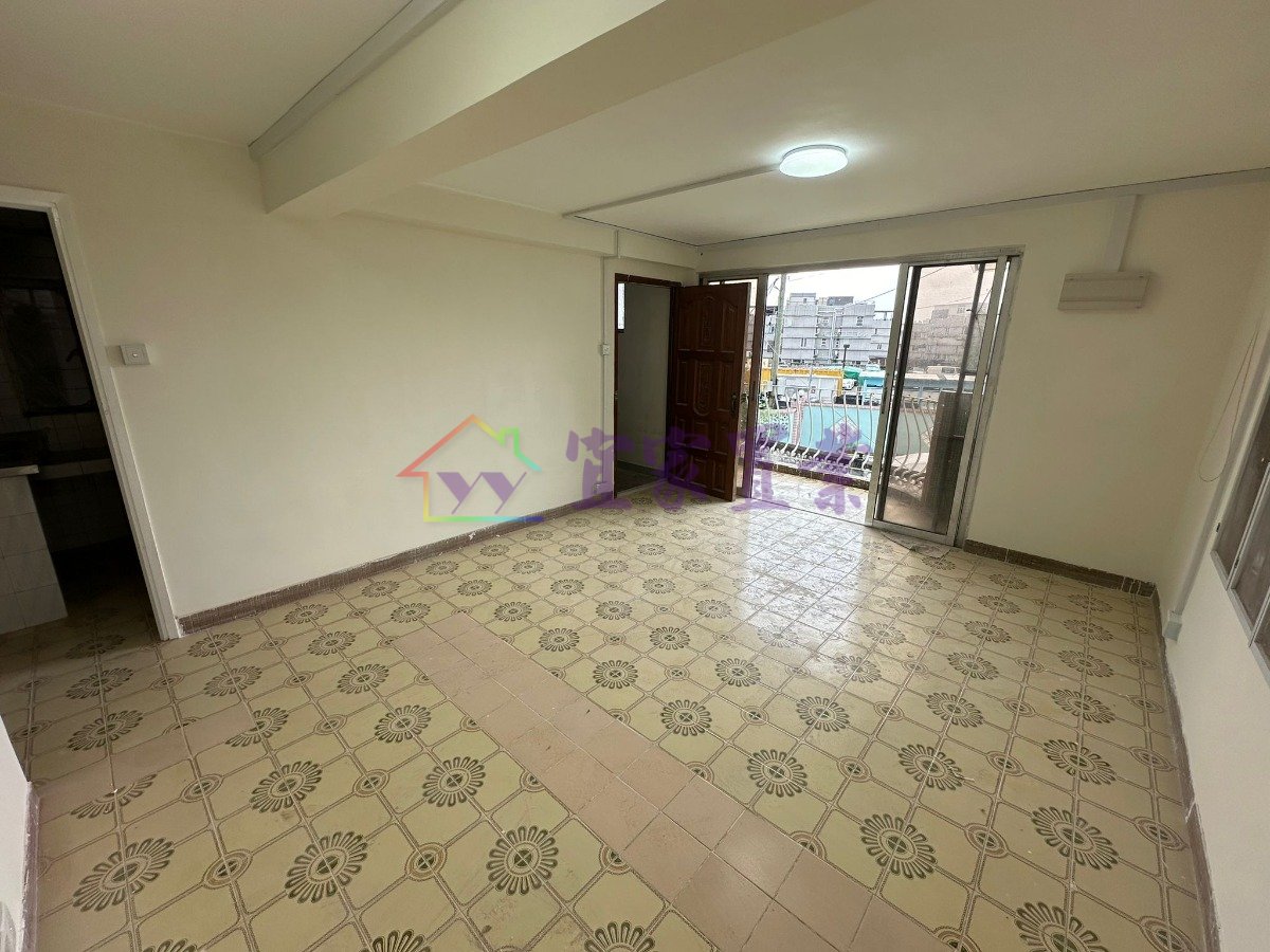 TAI TONG RD Yuen Long M 004627 For Buy