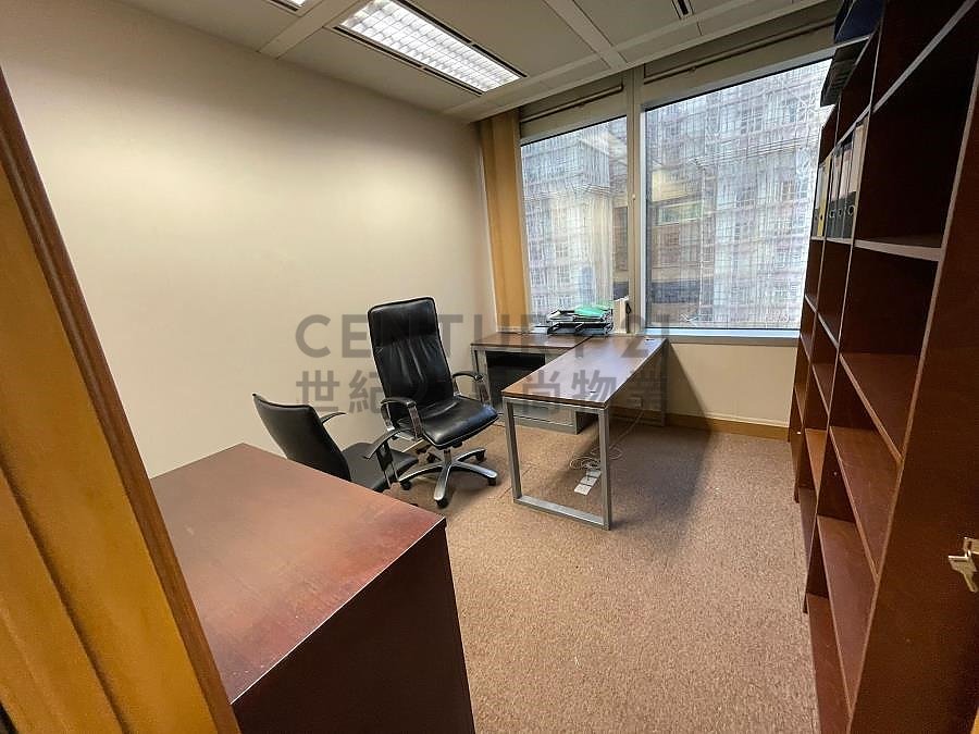 OLYMPIA PLAZA North Point H C093572 For Buy