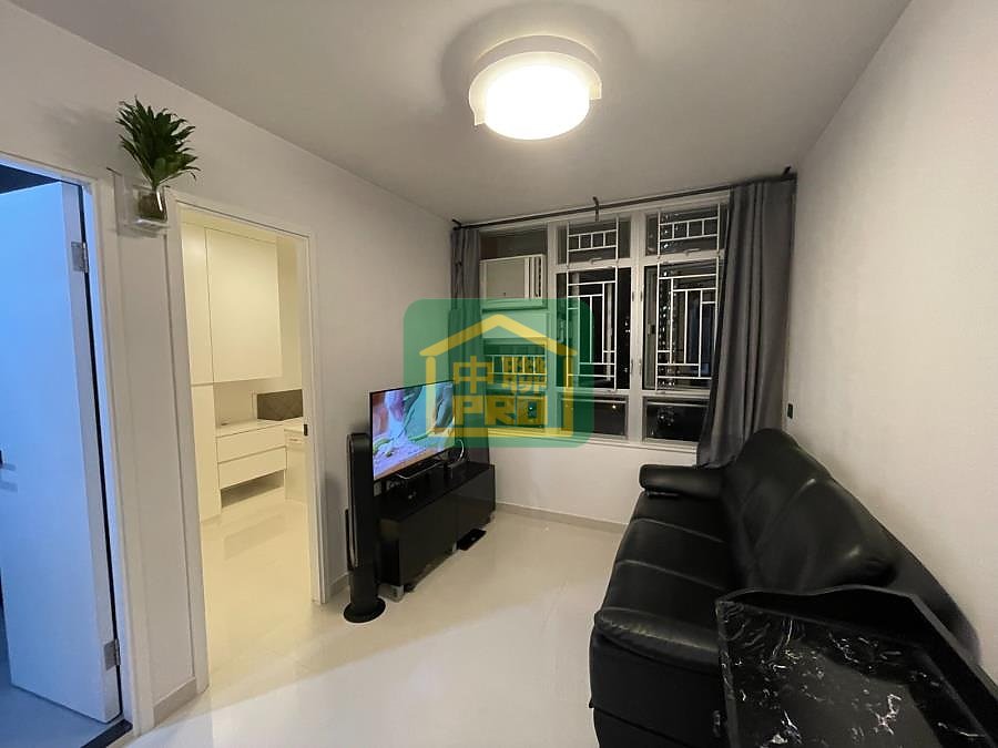 KA SHUN COURT (HOS) Shatin T173088 For Buy