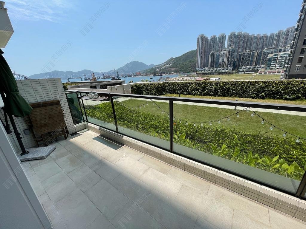 MONTEREY TWR 05 Tseung Kwan O L 1385843 For Buy