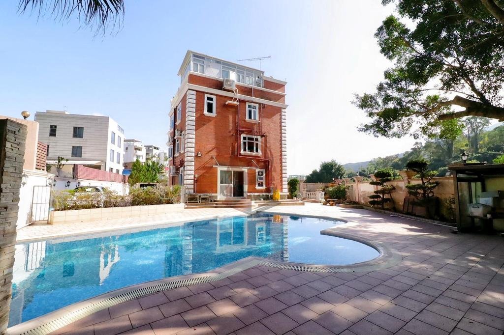 Tai Po 1391879 For Buy