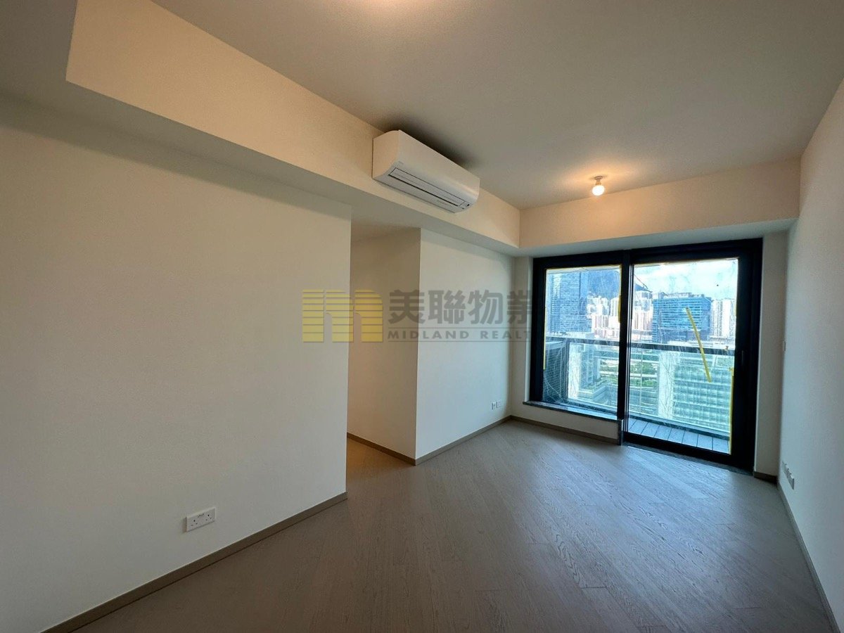 ONE VICTORIA TWR 02A Kai Tak H 1355129 For Buy