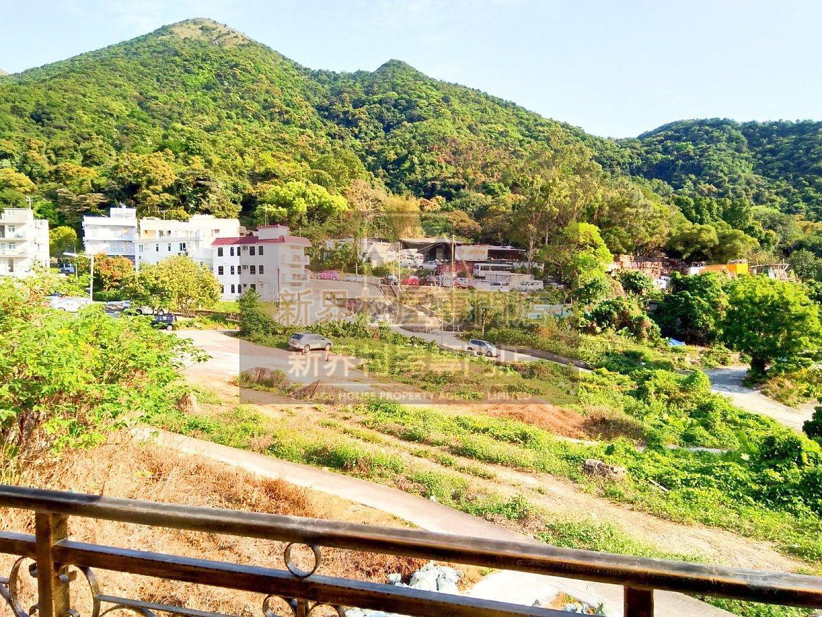 FA SAM HANG Shatin H S005266 For Buy