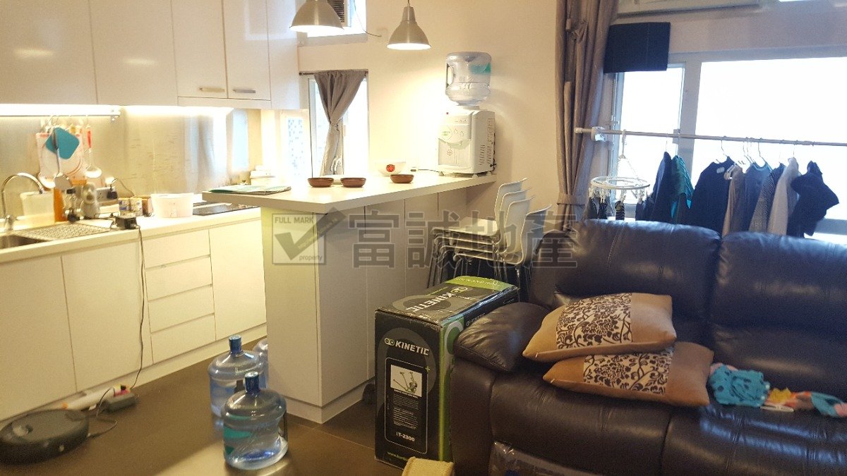 KING LAI COURT  Ngau Chi Wan H N087891 For Buy