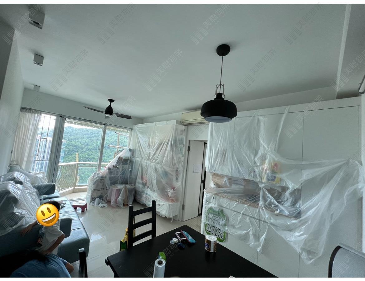 LOHAS PARK PH 02 TWR 01 LEFT Tseung Kwan O H 1314131 For Buy