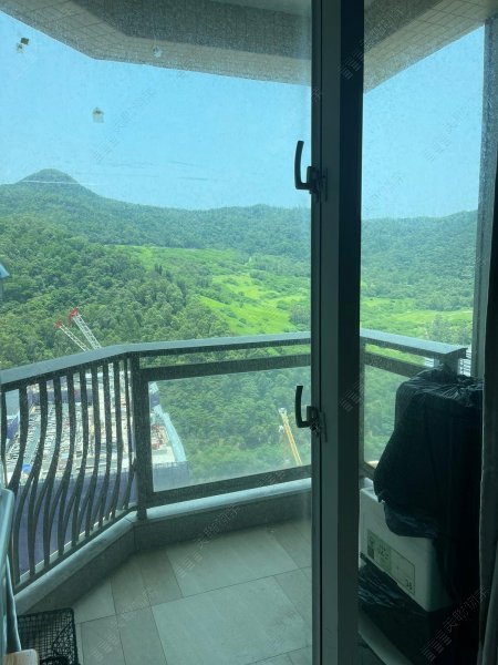 LOHAS PARK PH 02 TWR 10 LEFT Tseung Kwan O H 1308845 For Buy