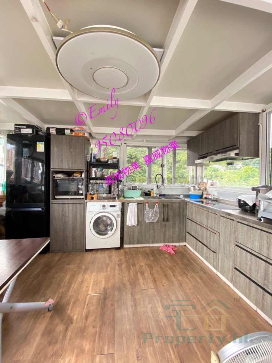 LOK LO HA Shatin A043903 For Buy