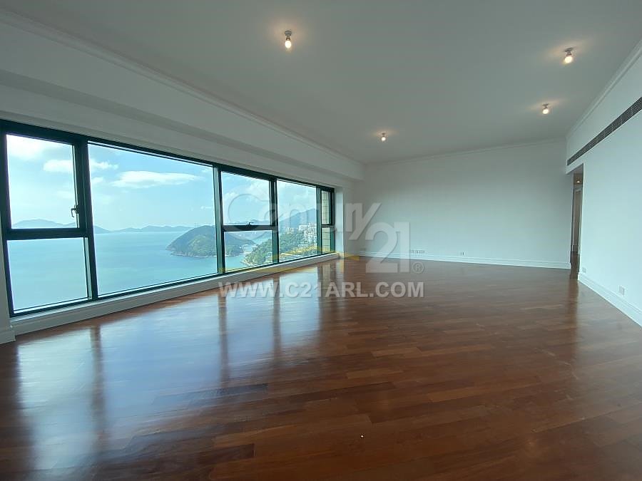 FAIRMOUNT TERR Repulse Bay H M160383 For Buy