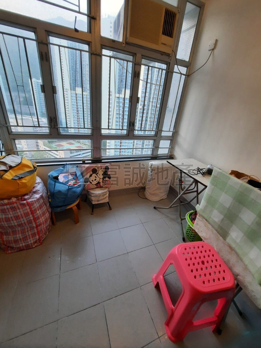 TSZ ON COURT   Wong Tai Sin H T089463 For Buy