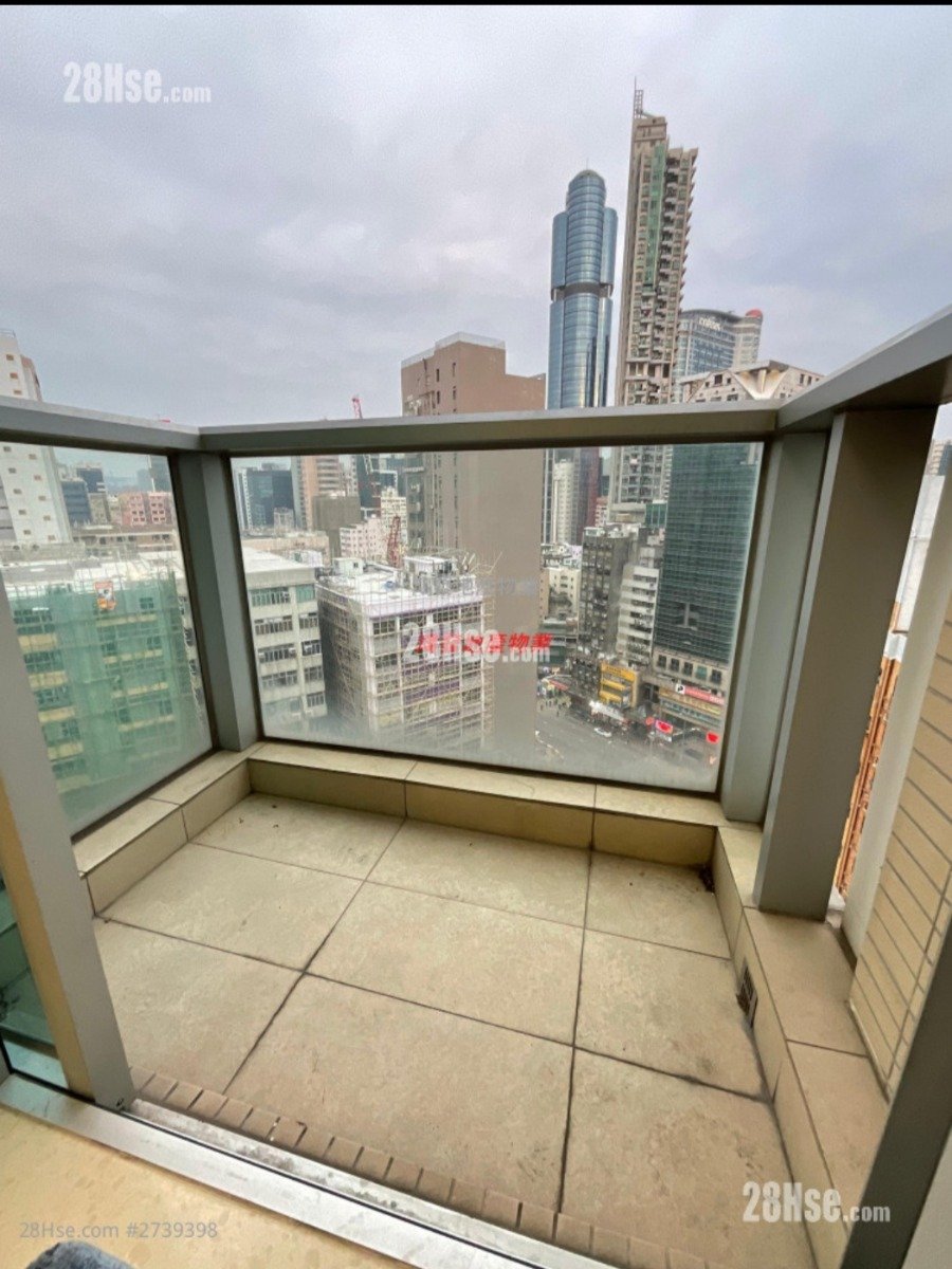 LIME STARDOM Tai Kok Tsui M 1333483 For Buy