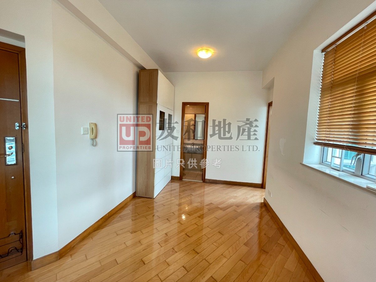 GENIUS COURT Kowloon City H T145157 For Buy