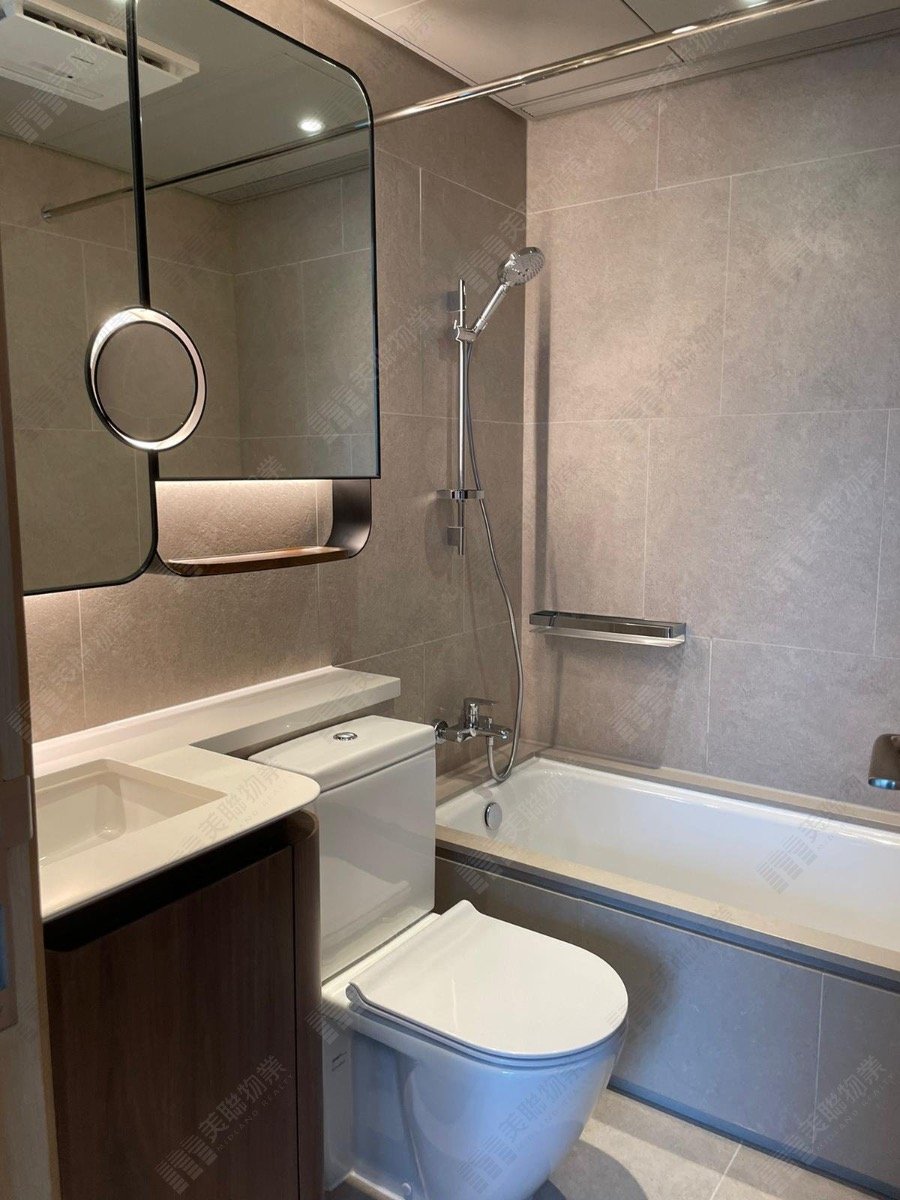LOHAS PARK PH 10 LP10 TWR 02A Tseung Kwan O L 1249889 For Buy
