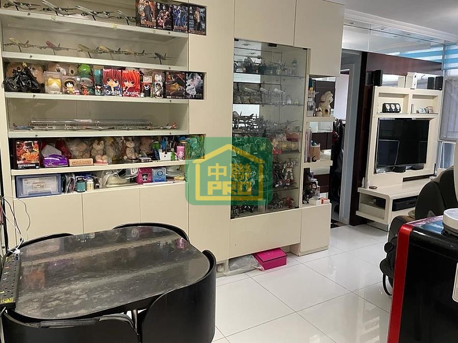 KA KENG COURT Shatin H T164330 For Buy