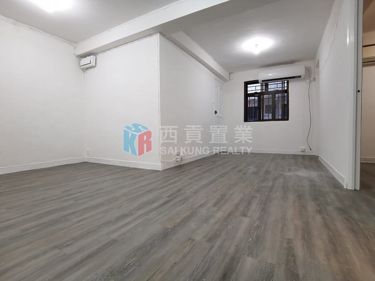 HO CHUNG Sai Kung 001515 For Buy