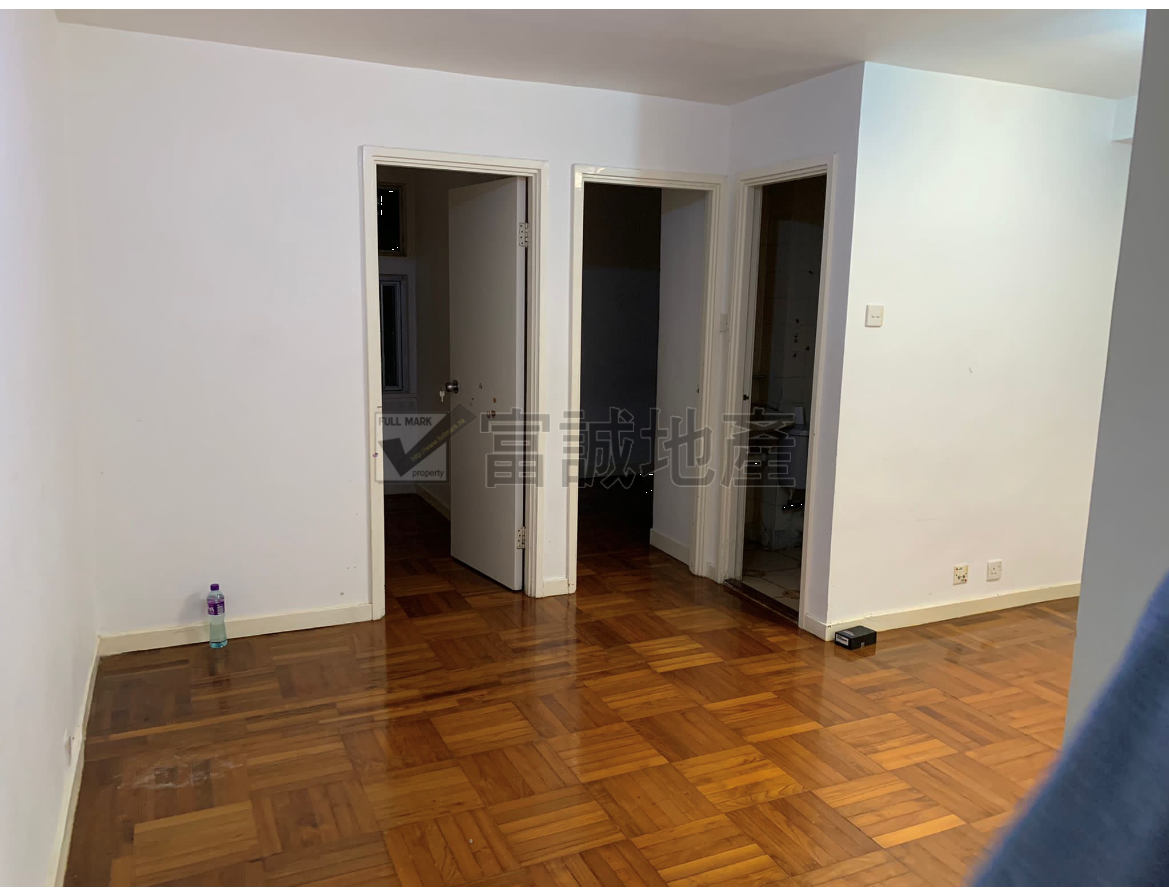 KING SHAN COURT Ngau Chi Wan H G089572 For Buy