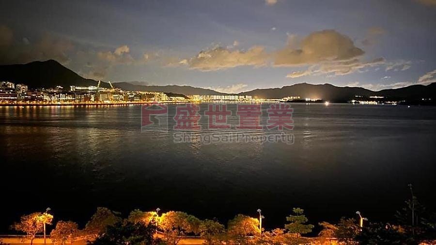 KAM FUNG COURT  Ma On Shan S025927 For Buy