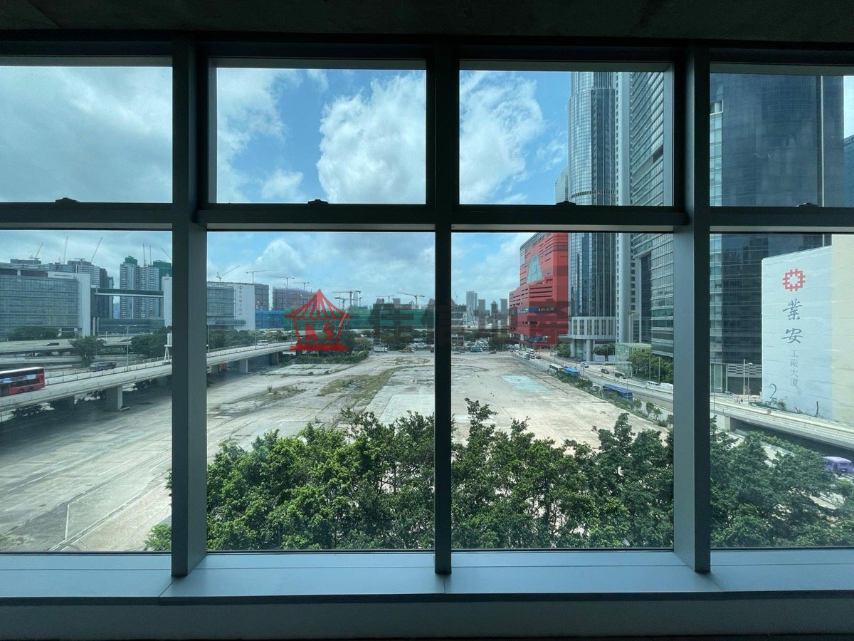 CAPITAL TWR B Kowloon Bay L T072983 For Buy
