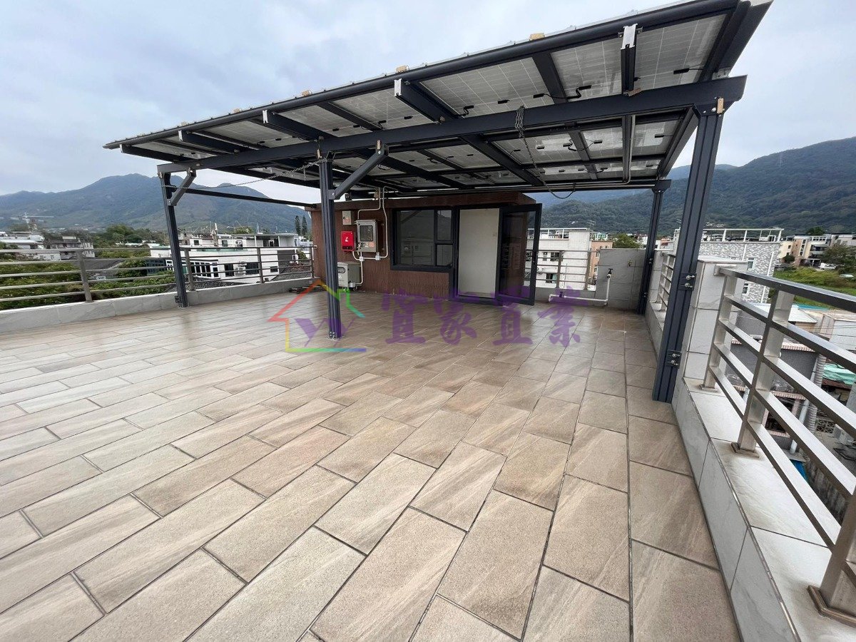Yuen Long H 004116 For Buy