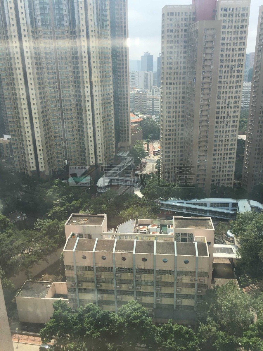 FUNG TAK ESTATE  Diamond Hill H F089425 For Buy